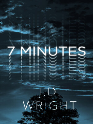 cover image of 7 Minutes
